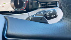 Land Rover Range Rover Evoque 2.0 D200 Autobiography 5dr Auto Diesel Hatchback